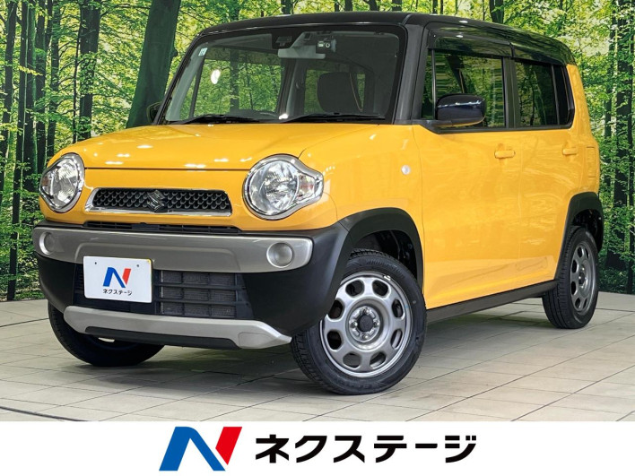 2017 Suzuki Hustler DAA-MR41S (UW-6a3b4b1fd8674)[3]