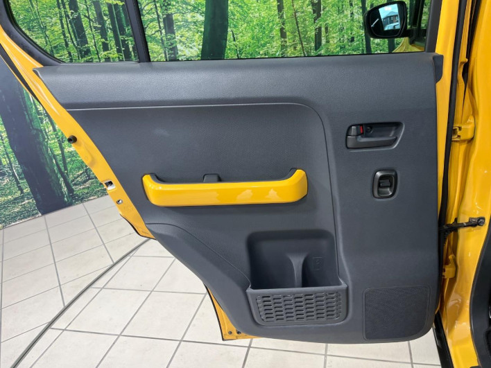 2017 Suzuki Hustler DAA-MR41S (UW-6a3b4b1fd8674)[20]