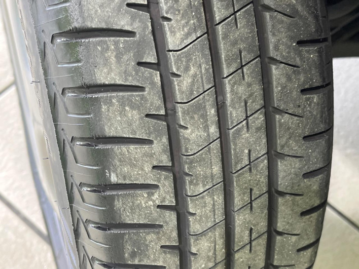 2017 Suzuki Hustler DAA-MR41S (UW-6a3b4b1fd8674)[13]