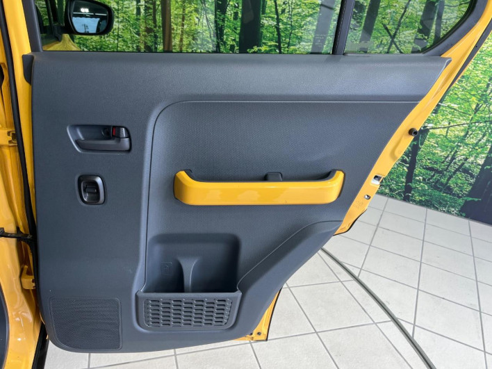 2017 Suzuki Hustler DAA-MR41S (UW-6a3b4b1fd8674)[29]
