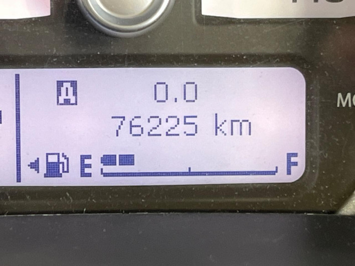 2017 Suzuki Hustler DAA-MR41S (UW-6a3b4b1fd8674)[2]