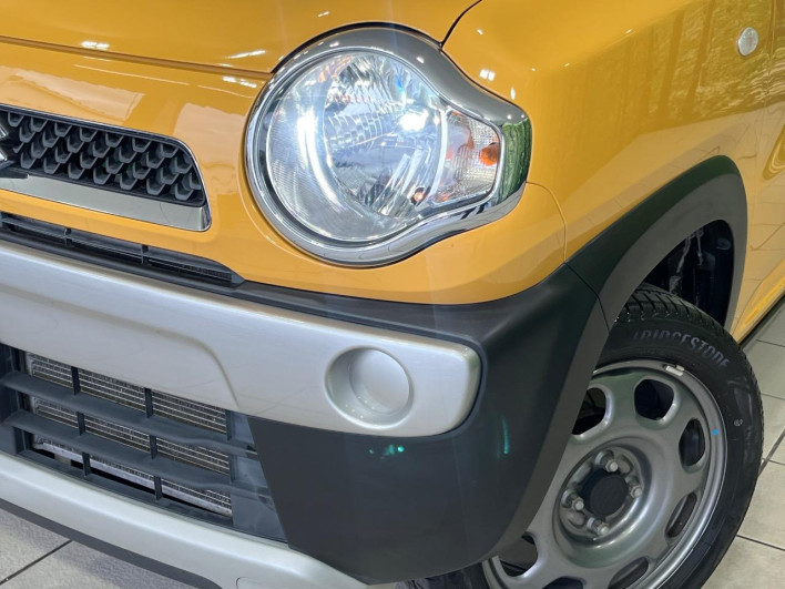 2017 Suzuki Hustler DAA-MR41S (UW-6a3b4b1fd8674)[9]