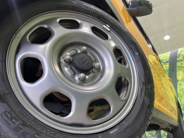2017 Suzuki Hustler DAA-MR41S (UW-6a3b4b1fd8674)[10]