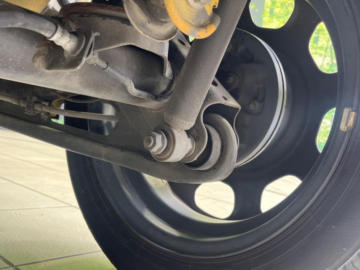 2017 Suzuki Hustler DAA-MR41S (UW-6a3b4b1fd8674)[23]