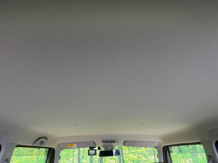 2017 Suzuki Hustler DAA-MR41S (UW-6a3b4b1fd8674)[25]