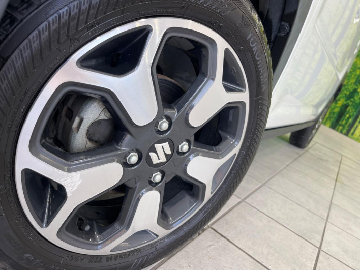 2020 Suzuki Hustler 4AA-MR52S (UW-6a3b4b21ce7d2)[4]