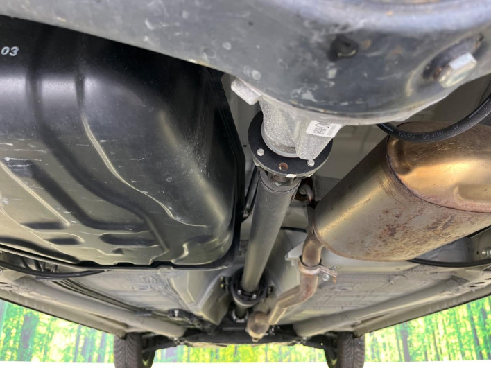 2020 Suzuki Hustler 4AA-MR52S (UW-6a3b4b21ce7d2)[19]