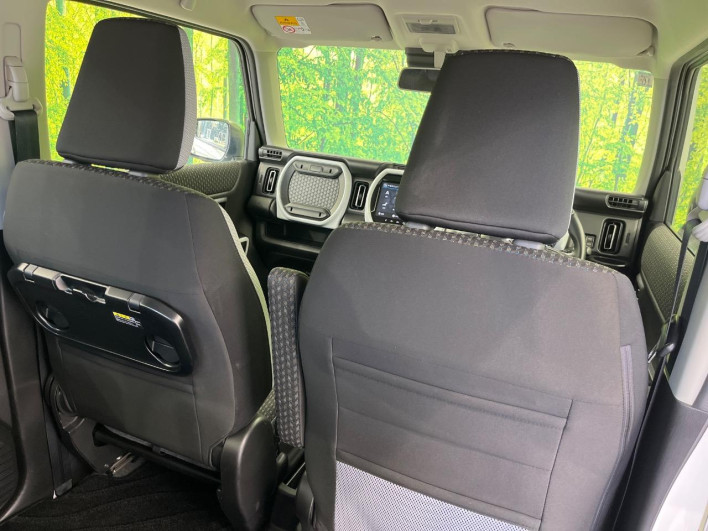 2020 Suzuki Hustler 4AA-MR52S (UW-6a3b4b21ce7d2)[27]