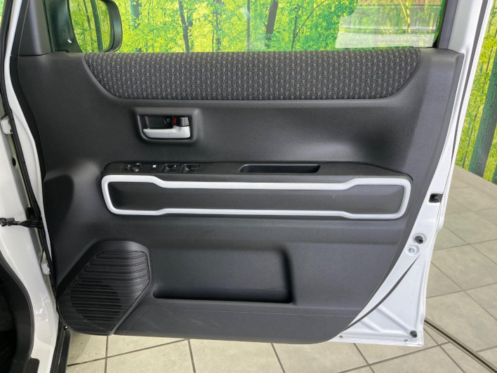 2020 Suzuki Hustler 4AA-MR52S (UW-6a3b4b21ce7d2)[25]
