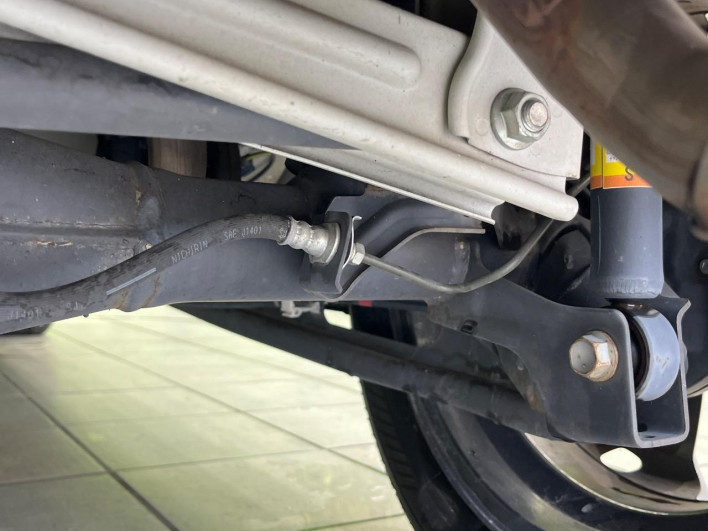 2020 Suzuki Hustler 4AA-MR52S (UW-6a3b4b21ce7d2)[20]