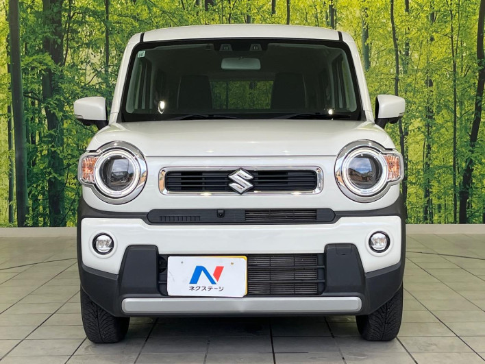 2020 Suzuki Hustler 4AA-MR52S (UW-6a3b4b21ce7d2)[10]