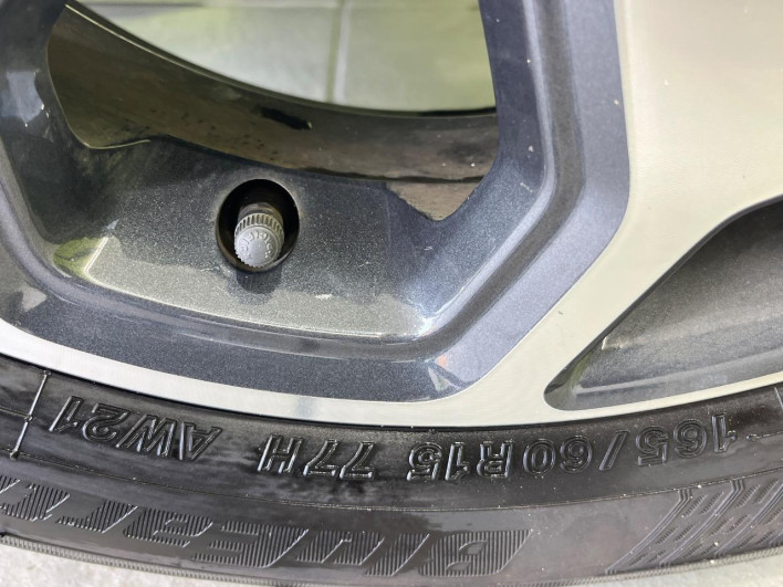 2020 Suzuki Hustler 4AA-MR52S (UW-6a3b4b21ce7d2)[8]