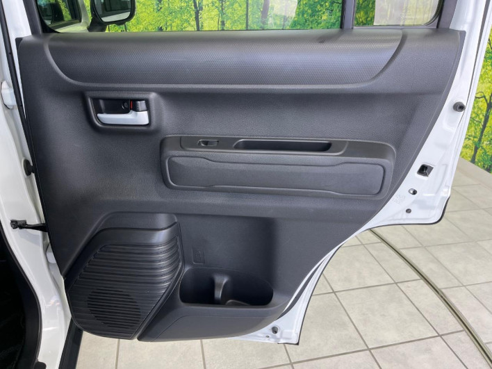 2020 Suzuki Hustler 4AA-MR52S (UW-6a3b4b21ce7d2)[26]