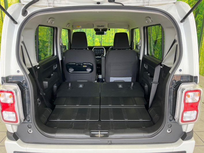 2020 Suzuki Hustler 4AA-MR52S (UW-6a3b4b21ce7d2)[15]