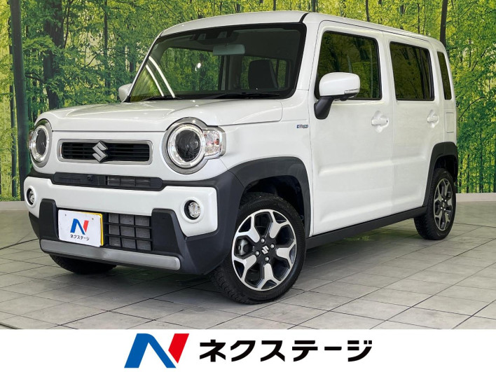 2020 Suzuki Hustler 4AA-MR52S (UW-6a3b4b21ce7d2)[3]