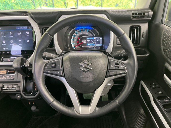 2020 Suzuki Hustler 4AA-MR52S (UW-6a3b4b21ce7d2)[29]