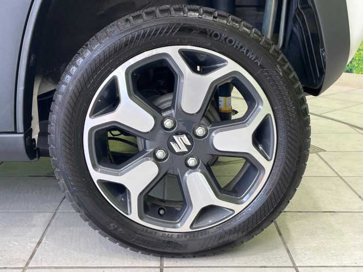 2020 Suzuki Hustler 4AA-MR52S (UW-6a3b4b21ce7d2)[7]