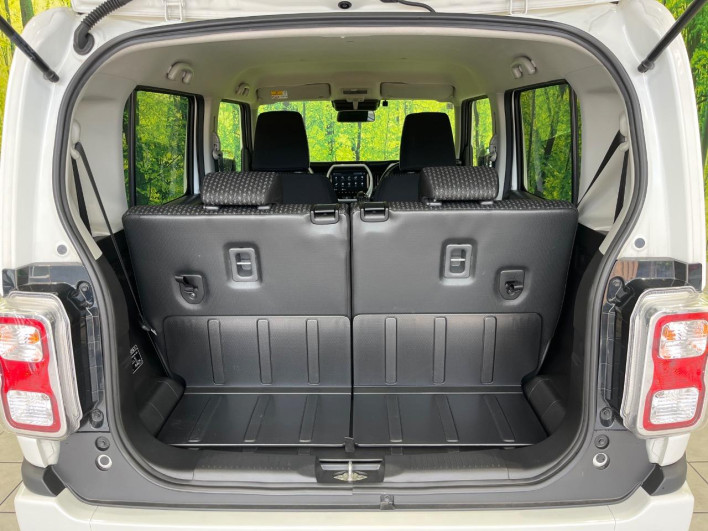2020 Suzuki Hustler 4AA-MR52S (UW-6a3b4b21ce7d2)[17]
