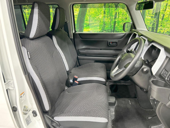 2020 Suzuki Hustler 5AA-MR92S (UW-6a3b4b24bec31)[23]