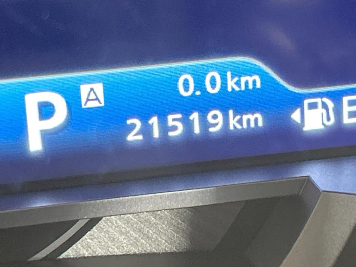 2020 Suzuki Hustler 5AA-MR92S (UW-6a3b4b24bec31)[2]