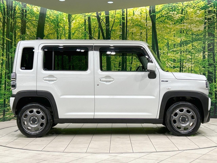 2020 Suzuki Hustler 5AA-MR92S (UW-6a3b4b24bec31)[9]