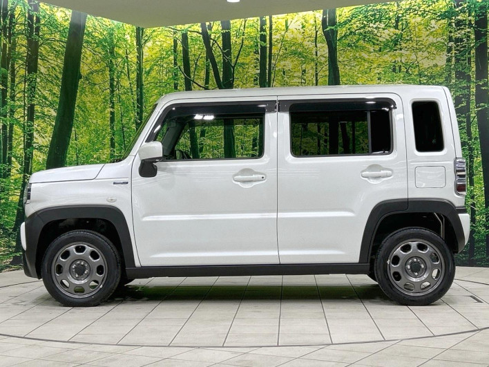 2020 Suzuki Hustler 5AA-MR92S (UW-6a3b4b24bec31)[13]
