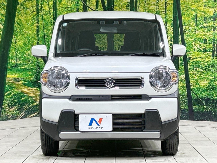 2020 Suzuki Hustler 5AA-MR92S (UW-6a3b4b24bec31)[7]