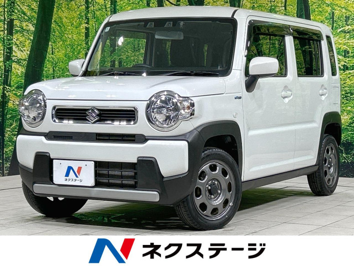 2020 Suzuki Hustler 5AA-MR92S (UW-6a3b4b24bec31)[3]