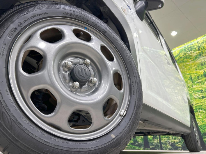 2020 Suzuki Hustler 5AA-MR92S (UW-6a3b4b24bec31)[18]