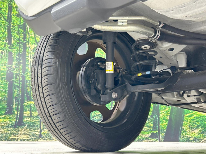 2020 Suzuki Hustler 5AA-MR92S (UW-6a3b4b24bec31)[26]