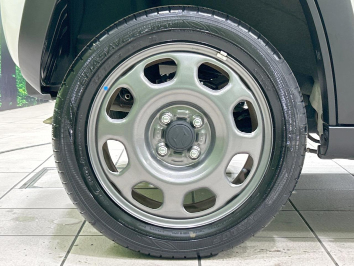 2020 Suzuki Hustler 5AA-MR92S (UW-6a3b4b24bec31)[14]