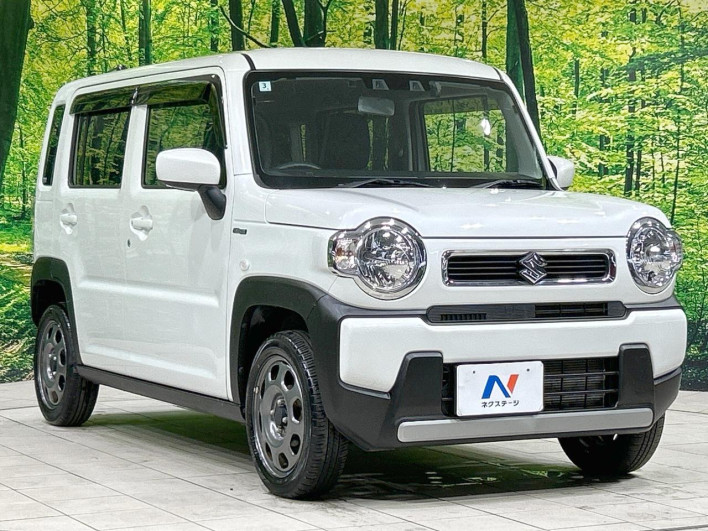 2020 Suzuki Hustler 5AA-MR92S (UW-6a3b4b24bec31)[8]