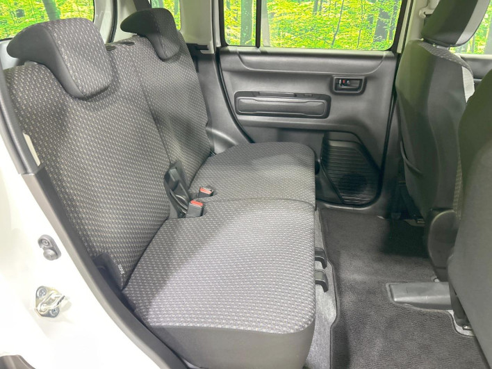 2020 Suzuki Hustler 5AA-MR92S (UW-6a3b4b24bec31)[21]