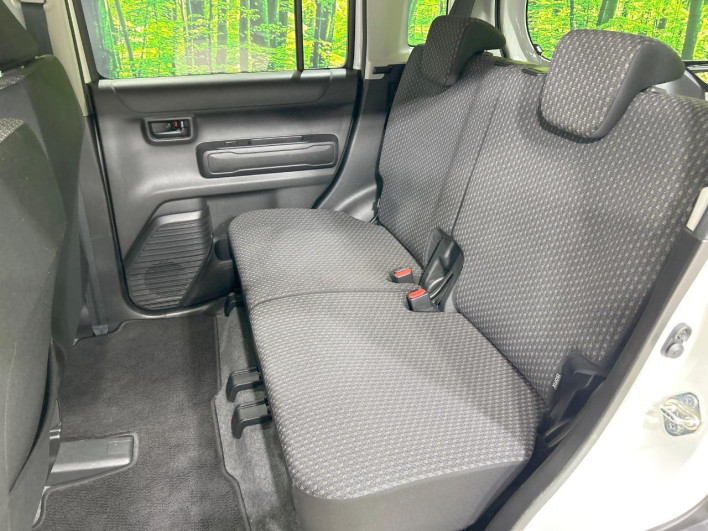 2020 Suzuki Hustler 5AA-MR92S (UW-6a3b4b24bec31)[20]