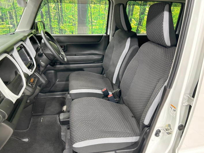 2020 Suzuki Hustler 5AA-MR92S (UW-6a3b4b24bec31)[19]