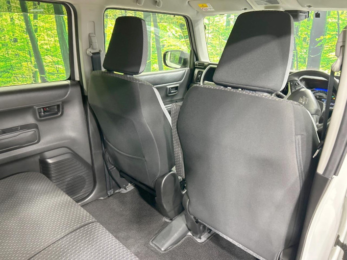 2020 Suzuki Hustler 5AA-MR92S (UW-6a3b4b24bec31)[22]