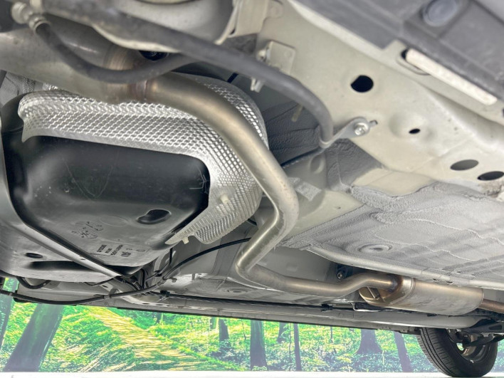 2020 Suzuki Hustler 5AA-MR92S (UW-6a3b4b24bec31)[24]