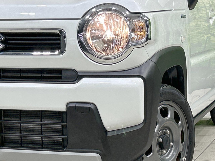 2020 Suzuki Hustler 5AA-MR92S (UW-6a3b4b24bec31)[17]