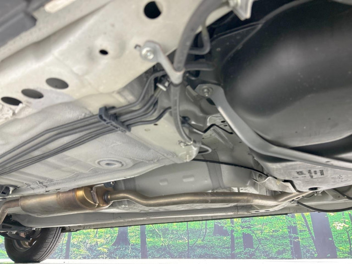 2020 Suzuki Hustler 5AA-MR92S (UW-6a3b4b24bec31)[27]