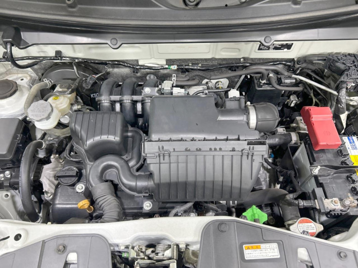 2020 Suzuki Hustler 5AA-MR92S (UW-6a3b4b24bec31)[4]