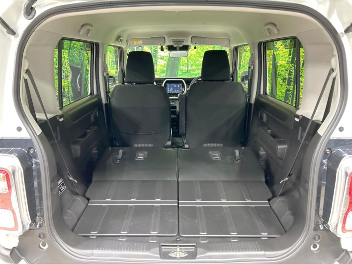2020 Suzuki Hustler 5AA-MR92S (UW-6a3b4b24bec31)[29]