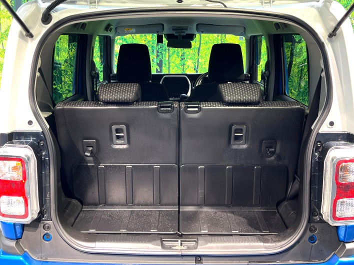 2020 Suzuki Hustler 5AA-MR92S (UW-6a3b4b2571fbe)[18]