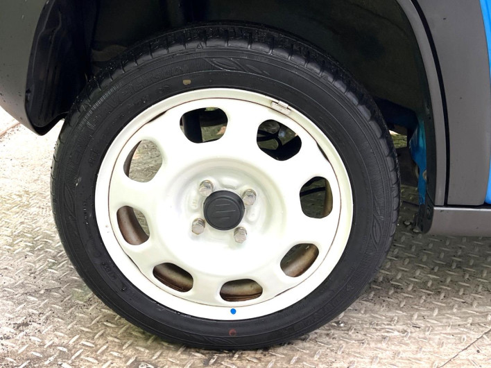 2020 Suzuki Hustler 5AA-MR92S (UW-6a3b4b2571fbe)[28]