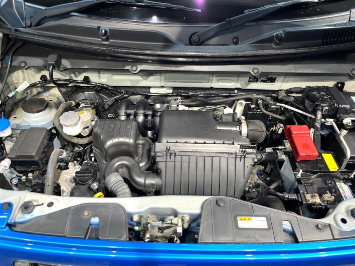 2020 Suzuki Hustler 5AA-MR92S (UW-6a3b4b2571fbe)[4]