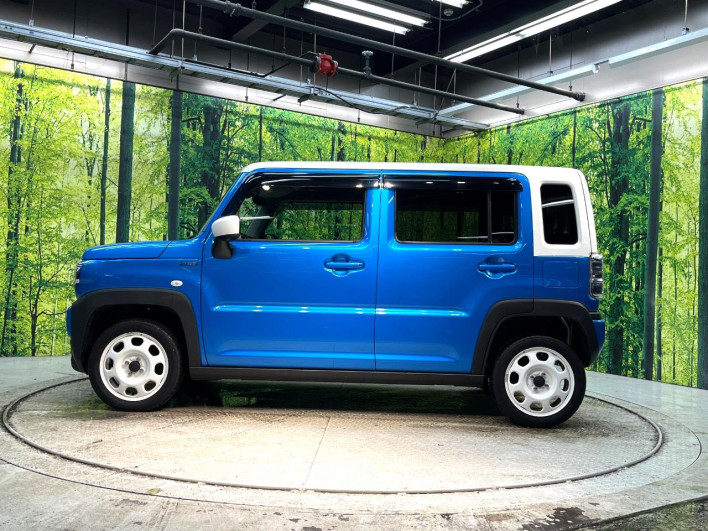 2020 Suzuki Hustler 5AA-MR92S (UW-6a3b4b2571fbe)[7]