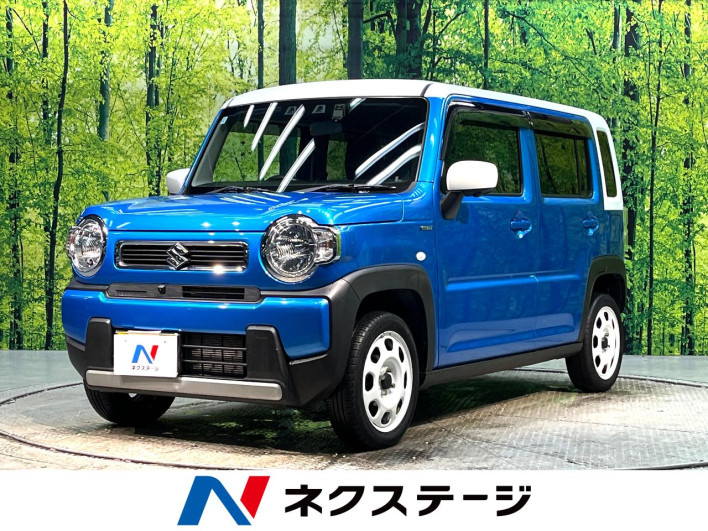2020 Suzuki Hustler 5AA-MR92S (UW-6a3b4b2571fbe)[3]
