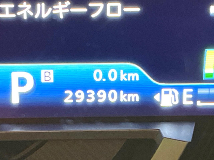 2020 Suzuki Hustler 5AA-MR92S (UW-6a3b4b2571fbe)[2]