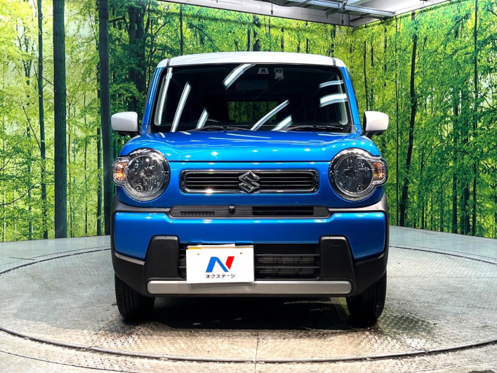 2020 Suzuki Hustler 5AA-MR92S (UW-6a3b4b2571fbe)[5]