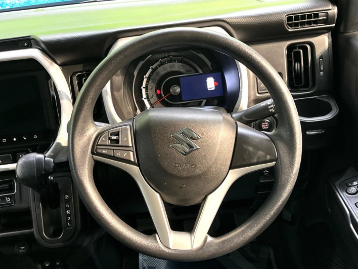 2020 Suzuki Hustler 5AA-MR92S (UW-6a3b4b2571fbe)[17]