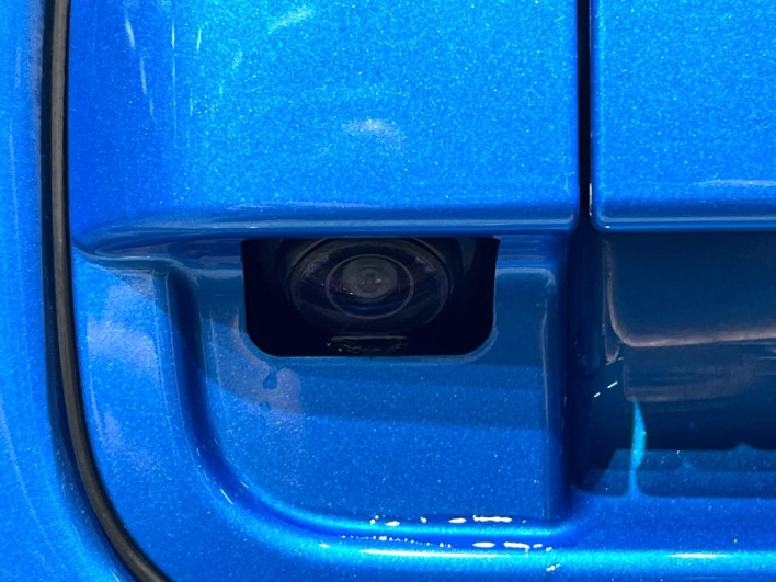 2020 Suzuki Hustler 5AA-MR92S (UW-6a3b4b2571fbe)[10]